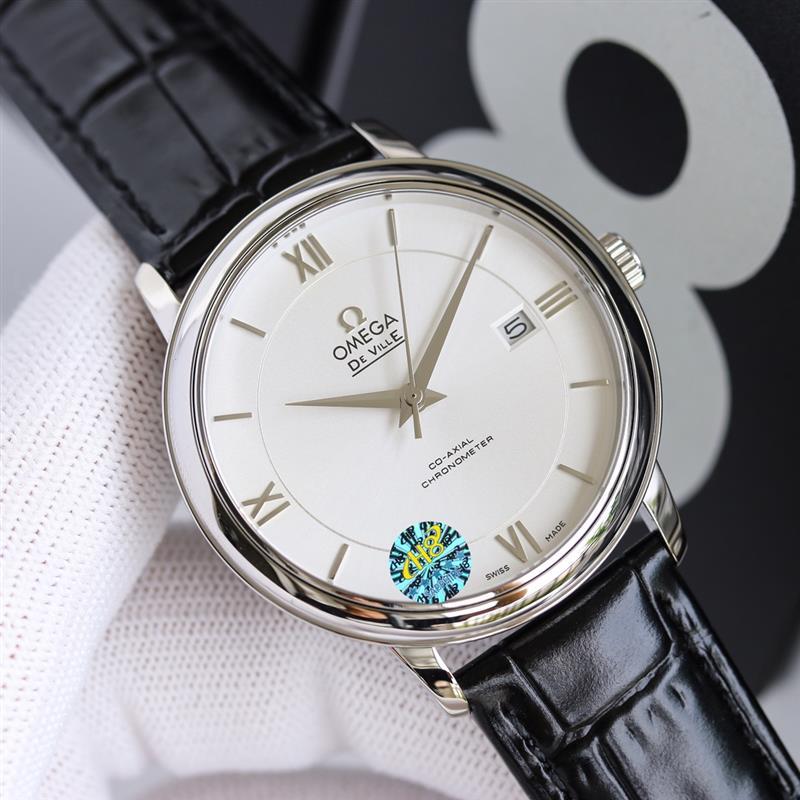 202457164915386 1000